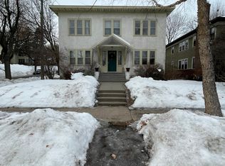4748 Blaisdell Ave APT 2, Minneapolis, MN 55419