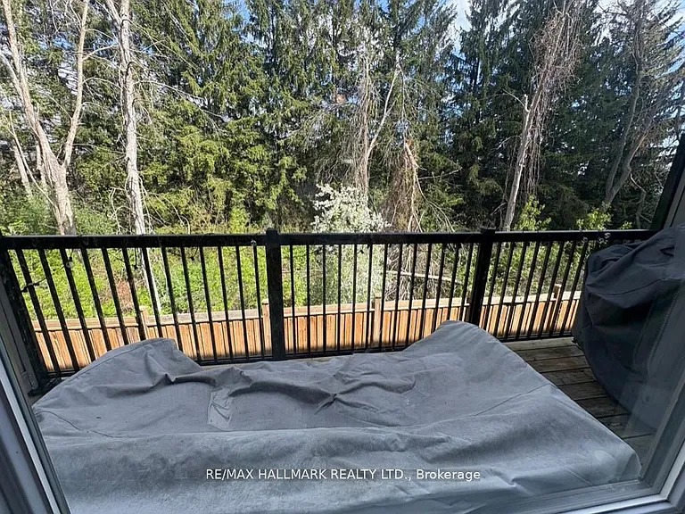 540 Essa Rd #48 — Photo 5