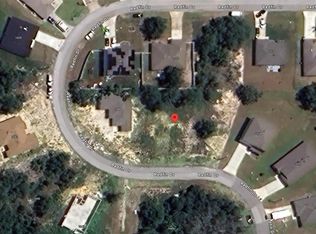 1649 Redfin Dr #2, Kissimmee, FL 34759