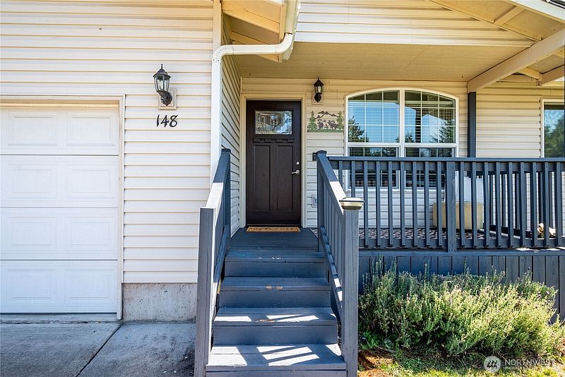 2nd image of 148 Greystone Road