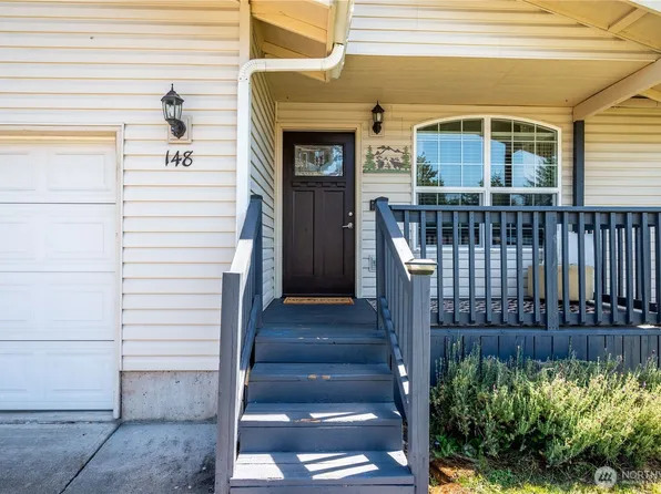 148 Greystone Road, Kalama, WA 98625