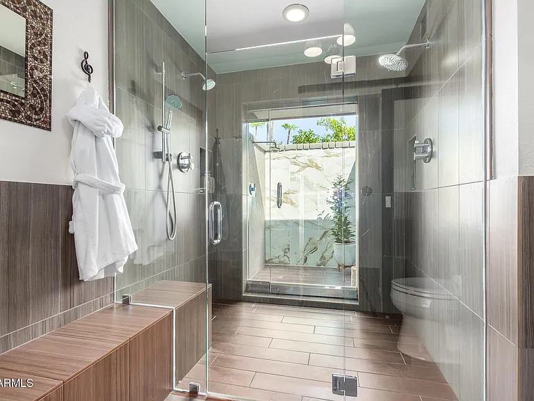 2909 E Las Rocas Dr — Photo 21