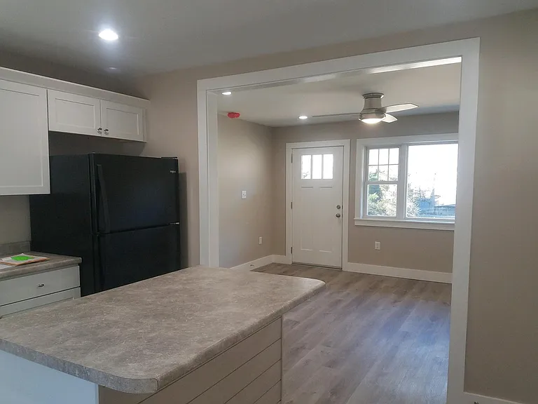 921 Bee Tree Rd — Photo 4