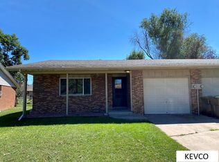 1616 Palm Dr, Fort Collins, CO 80526