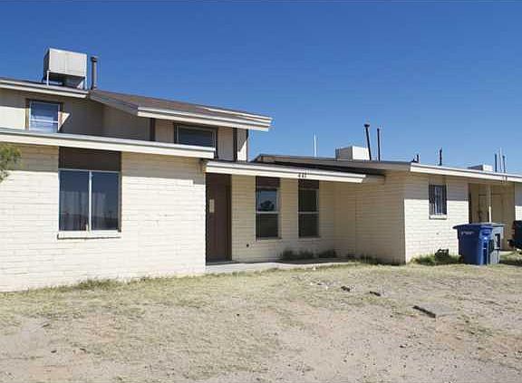 2nd image of 441 Arvin Cir