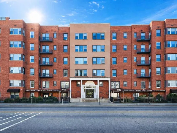 2520 Kennedy Boulevard image 1 of 15