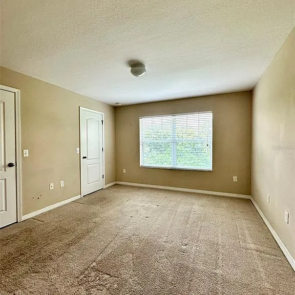 4057 Winding Vine Dr — Photo 13