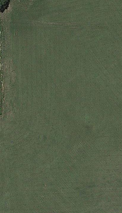 2nd image of LOT 35 Kings View Cir