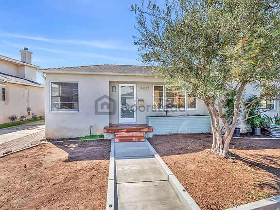 2nd image of 4227 Albatross Dr