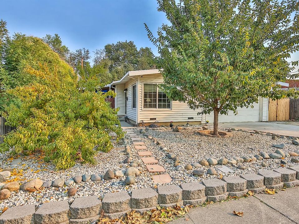 1st image of 7015 Gumwood Cir