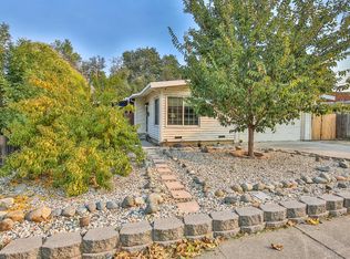 7015 Gumwood Cir, Citrus Heights, CA