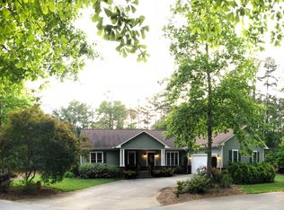 103 Raven Point, Seneca, SC 29672