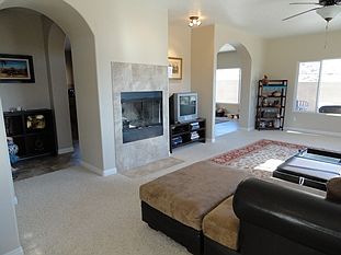 2nd image of 57258 Buena Suerte Ln