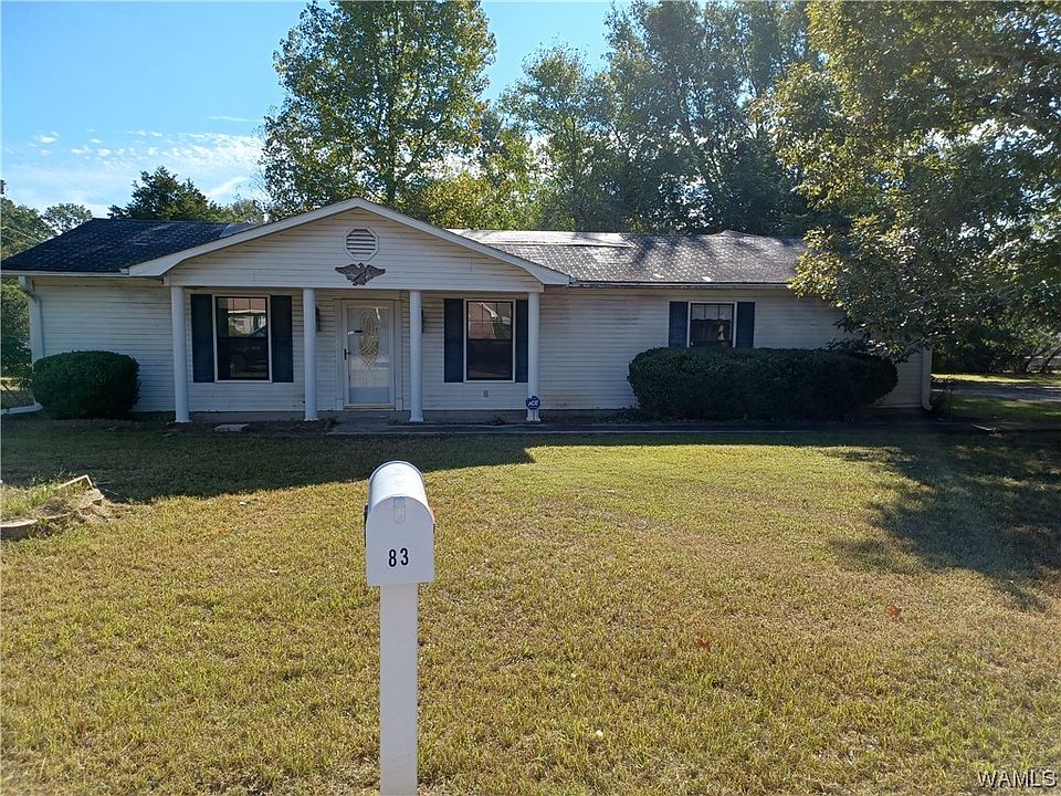 1st image of 83 Meadow Wood Ln
