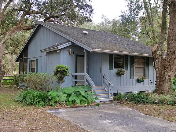 5th image of 4925 NW Highway 225a