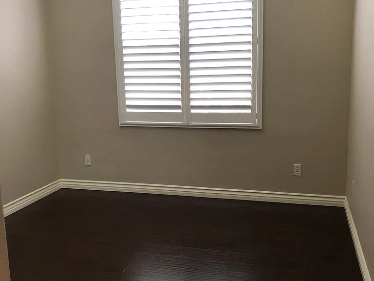 1611 N Cajun Rd — Photo 15