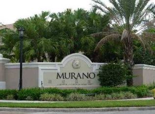 2545 SW 83rd Ter #104, Hollywood, FL 33025