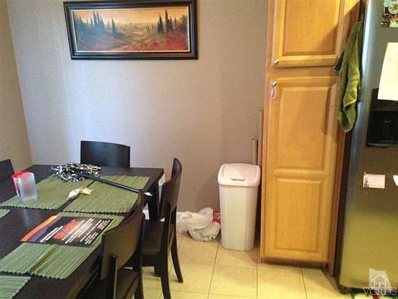2nd image of 6816 Saint Estaban St