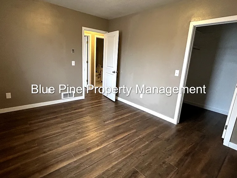 322 Fredregill Rd #2 — Photo 4