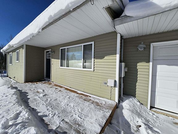 2nd image of 9301 210th Ave