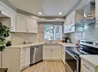 1641 Thorncrest Dr, San Jose, CA 95131