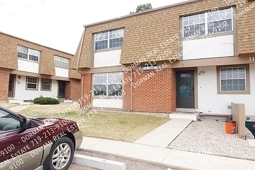 1117 Willow Bend Cir #1 — Photo 22