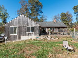 (Undisclosed Address), Windham, CT 06256