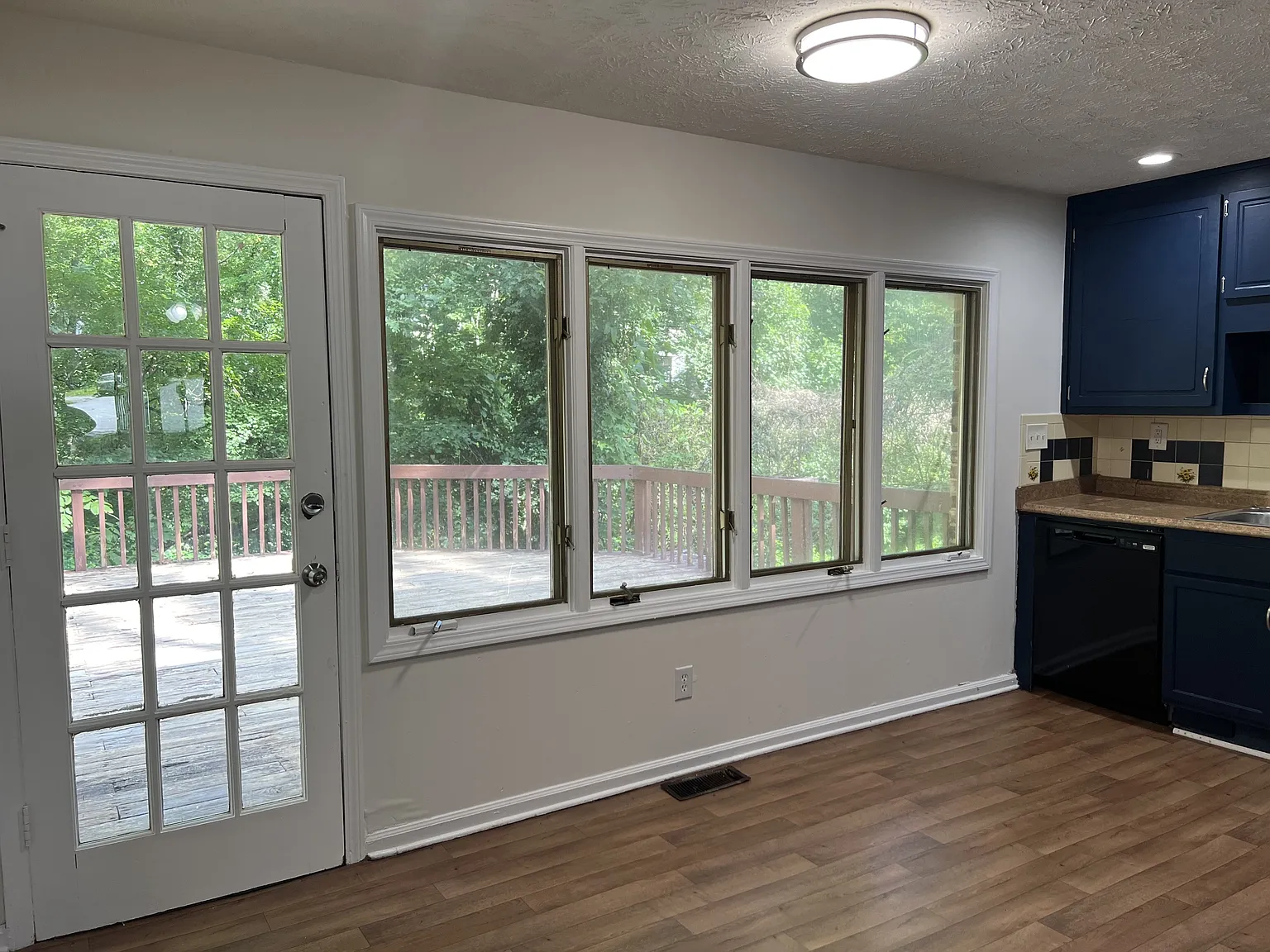 4459 Colony East Dr - 1 — Photo 2