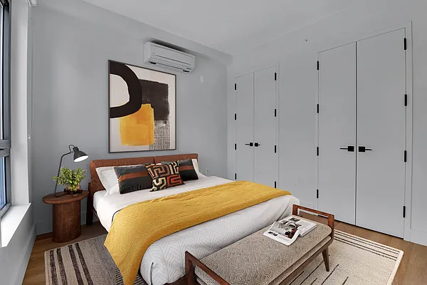 Rented by Rentopia | media 84