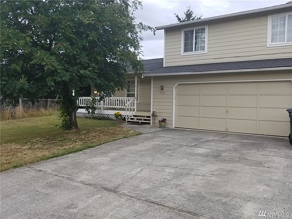 2nd image of 19105 71st Avenue Ct E