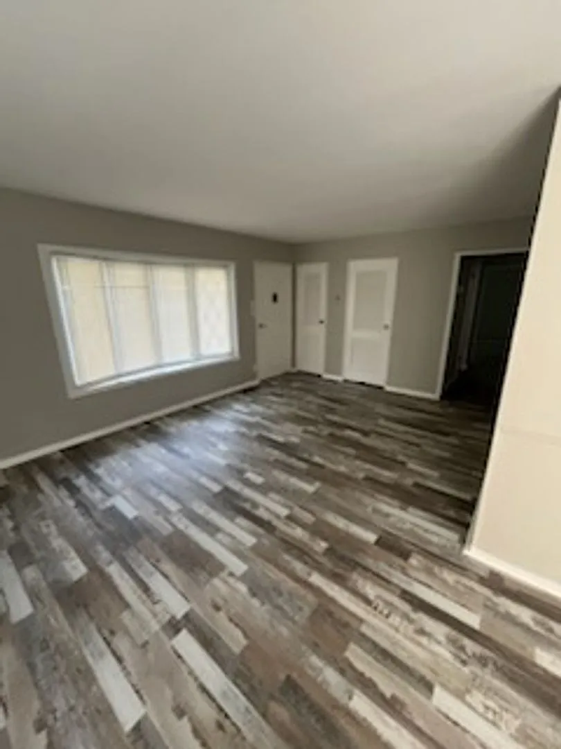 3BR/1BA House with Garage- Coming Soon! — Photo 4