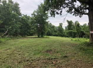 0 Valley View Rd LOT 5, Ashland City, TN 37015