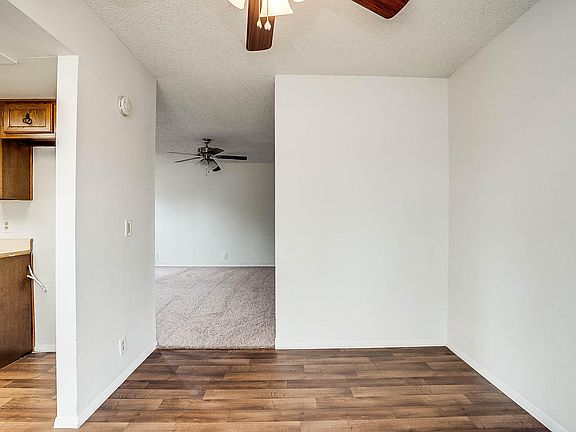 3rd image of 1016 N 62nd Ave