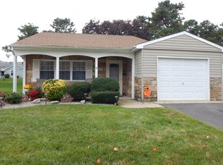 19 Banbury Ave, Manchester, NJ