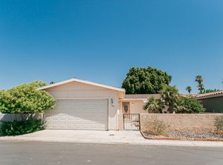 81641 Avenue 48 Ave #103, Indio, CA 92201