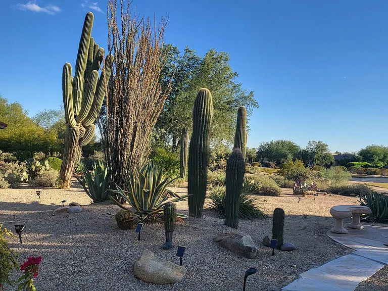 18601 E Agua Verde Dr — Photo 17