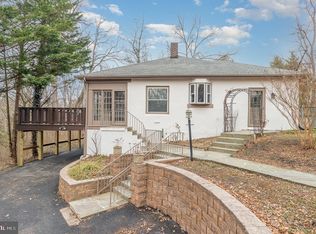 13 Shagbark Ln, Carlisle, PA 17015