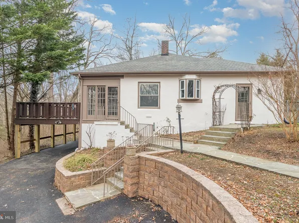 13 Shagbark Ln, Carlisle, PA 17015