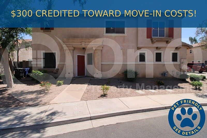 1st image of 687 E Los Arboles Pl