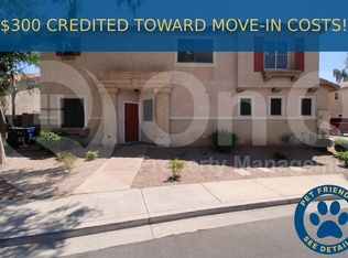 687 E Los Arboles Pl, Chandler, AZ 85225