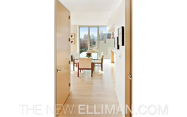 Rented by Douglas Elliman | media 15