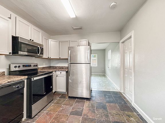 5th image of 5809 Michigan Ave