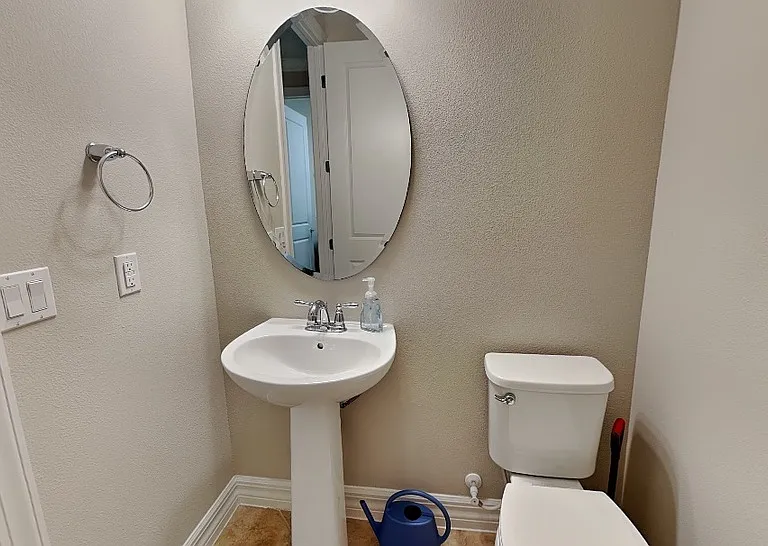 10713 Berry Creek Rd — Photo 31