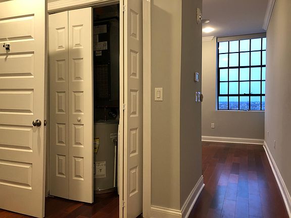 2nd image of 1405 N 5th St #1008