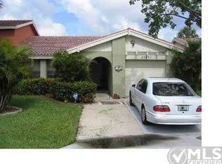 20835 Via Madeira Dr, Boca Raton, FL 33433