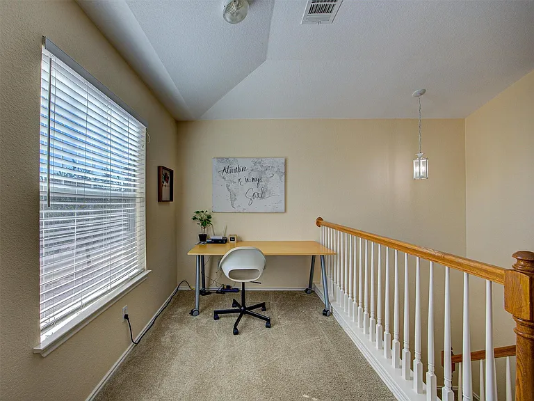120 Gila Cliff Dr — Photo 19