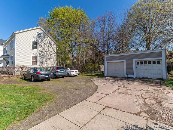 2nd image of 295 Humphrey St #2R