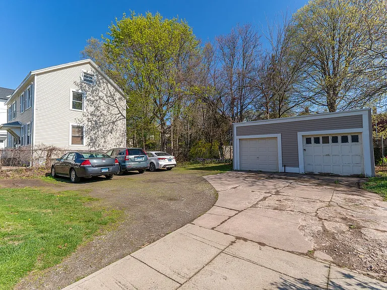 295 Humphrey St — Photo 2
