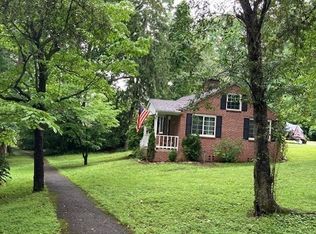 104 Pine Rd, Norris, TN 37828