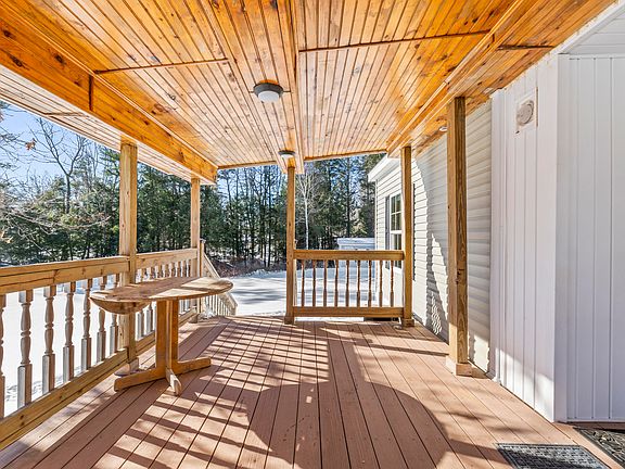 3rd image of 3 Haskell Circle